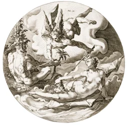 Día III